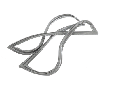 Victory 703-963D-45 Gasket-Door,Vsp36 (VT703-963D-45)