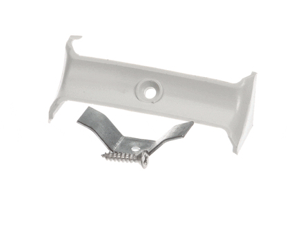 Victory 99148002S Kit Corner Trim Clip Assembly (VT99148002S)