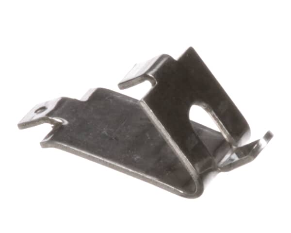 Victory 99148004S Kit Clip Shelf Zp Qty. 12 (VT99148004S)