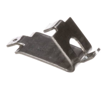 Victory 99148004S Kit Clip Shelf Zp Qty. 12 (VT99148004S)