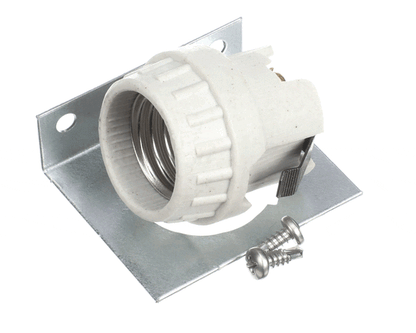Victory 99151001S Kit Lampsocket Replacement (VT99151001S)