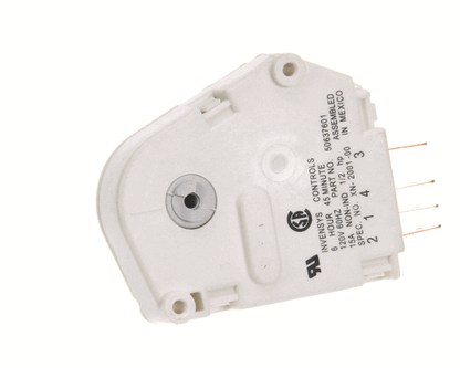 Victory 99156201S Kit Fld Repl Dfst Timer Uf 115 (VT99156201S)