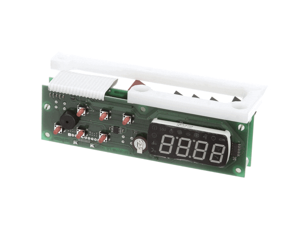Victory Evcoec003S Ec Spec S1 115V Flextemp (VTEVCOEC003S)