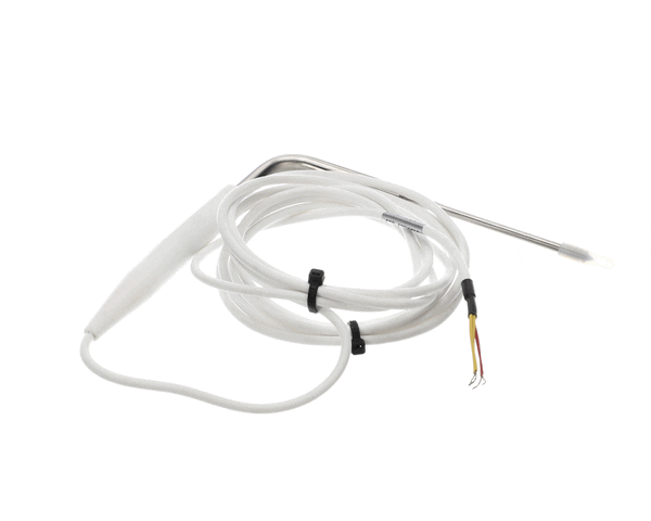 Victory Fr6638321 Core Probe (VTFR6638321)