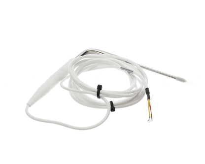 Victory Fr6638321 Core Probe (VTFR6638321)