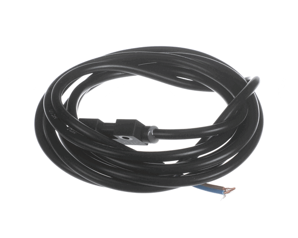 Victory Fr995405 Magnetic Micro-Switch Stem E51 (VTFR995405)