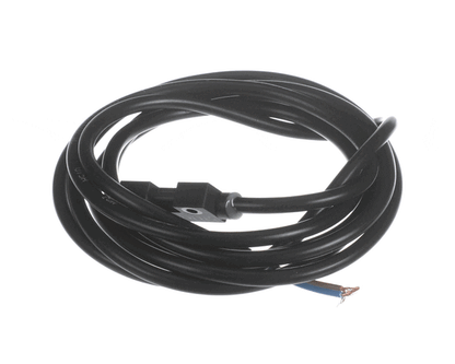 Victory Fr995405 Magnetic Micro-Switch Stem E51 (VTFR995405)
