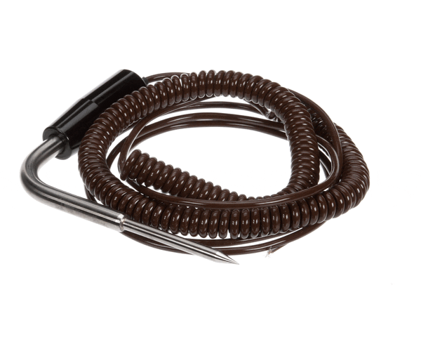 Victory Probe 140 Probe (VTPROBE140)