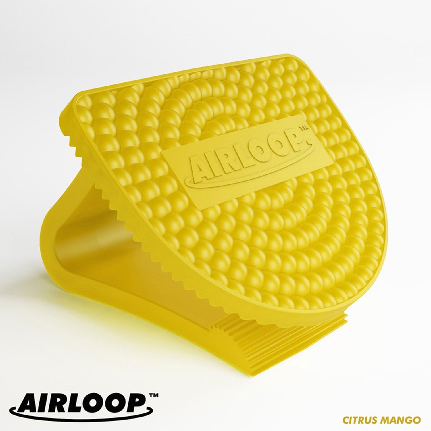 vectair-systems-airloop-toilet-bowl-clip-air-freshener-clip-3000-ft-citrus-mango-30-day-10-carton-num-vtsloopcit_2