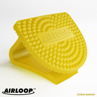 vectair-systems-airloop-toilet-bowl-clip-air-freshener-clip-3000-ft-citrus-mango-30-day-10-carton-num-vtsloopcit_2