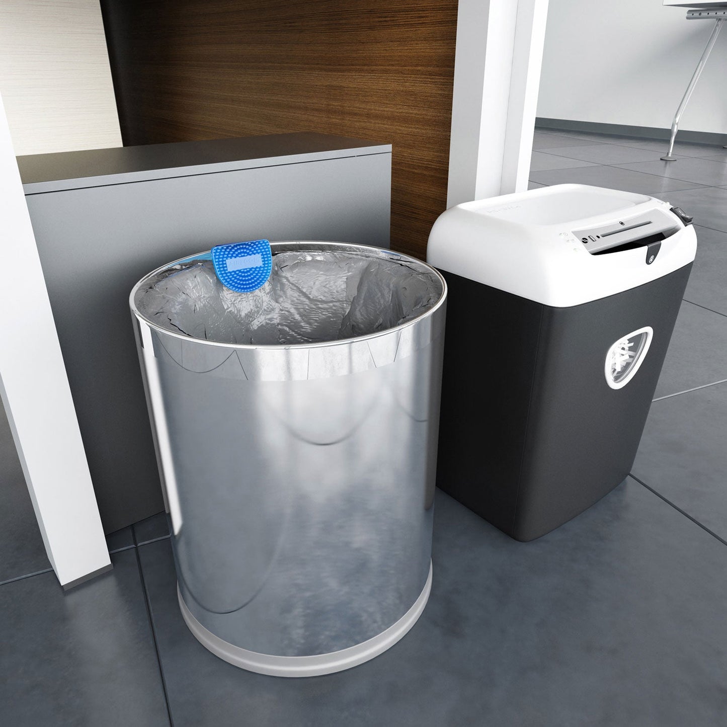 vectair-systems-airloop-toilet-bowl-clip-air-freshener-clip-3000-ft-citrus-mango-30-day-10-carton-num-vtsloopcit_4