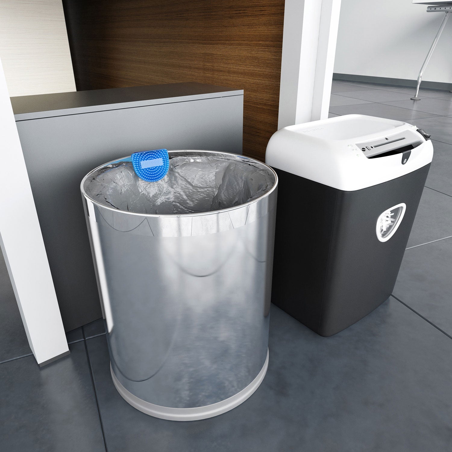 vectair-systems-airloop-toilet-bowl-clip-air-freshener-clip-3000-ft-citrus-mango-30-day-10-carton-num-vtsloopcit_4
