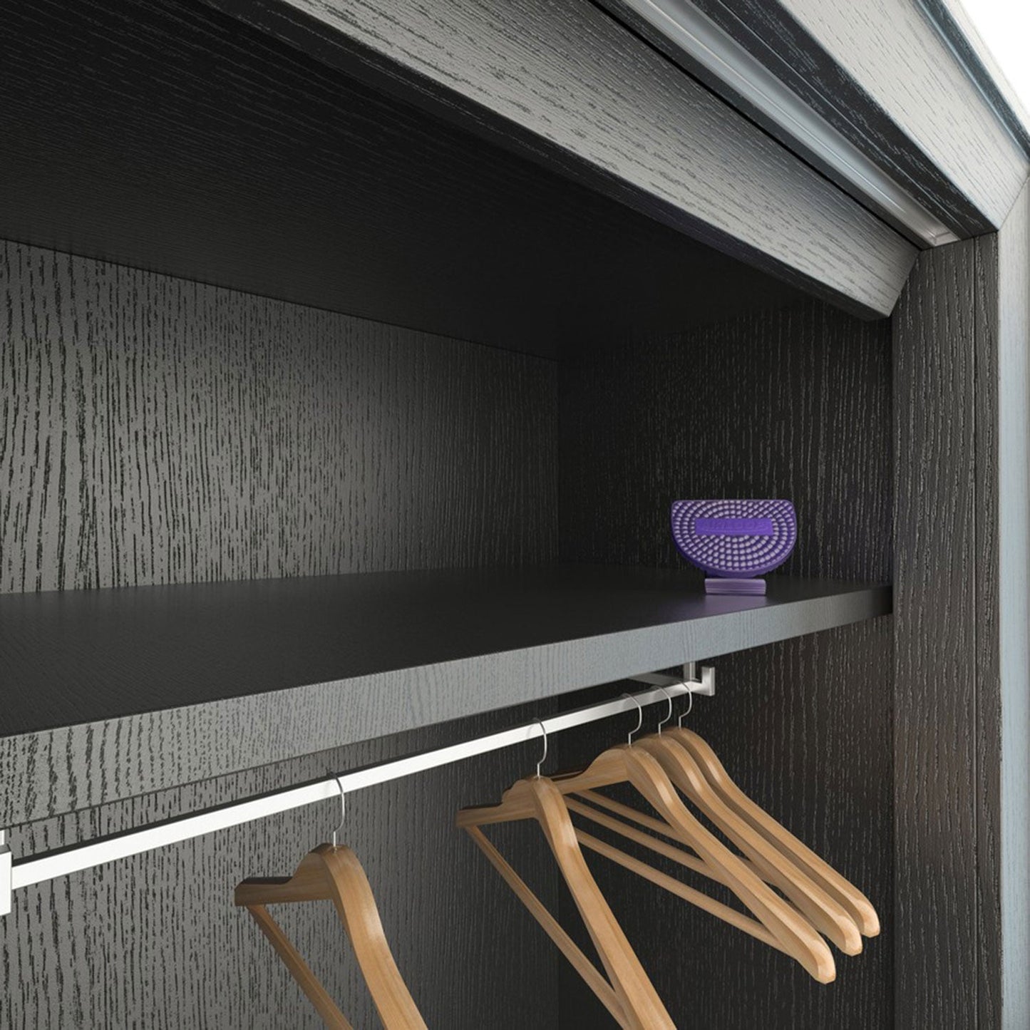 vectair-systems-airloop-toilet-bowl-clip-air-freshener-clip-3000-ft-citrus-mango-30-day-10-carton-num-vtsloopcit_5