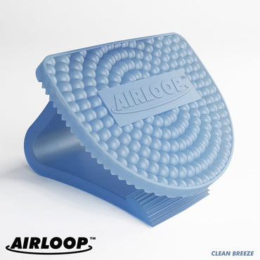 vectair-systems-airloop-toilet-bowl-clip-air-freshener-clip-3000-ft-linen-breeze-30-day-10-carton-num-vtslooplin_2