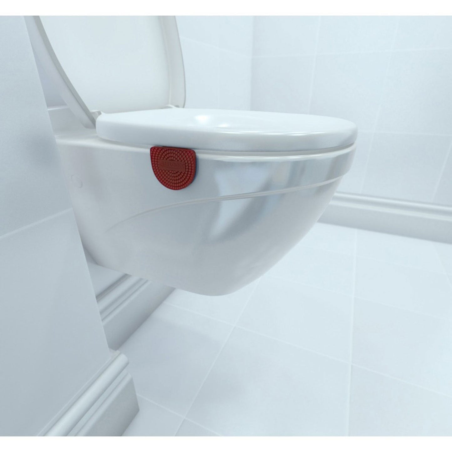 vectair-systems-airloop-toilet-bowl-clip-air-freshener-clip-3000-ft-cucumber-melon-30-day-10-carton-num-vtsloopmel_2