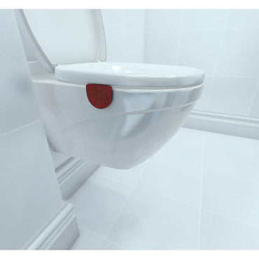 vectair-systems-airloop-toilet-bowl-clip-air-freshener-clip-3000-ft-cucumber-melon-30-day-10-carton-num-vtsloopmel_2