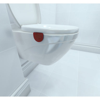 vectair-systems-airloop-toilet-bowl-clip-air-freshener-clip-3000-ft-cucumber-melon-30-day-10-carton-num-vtsloopmel_2