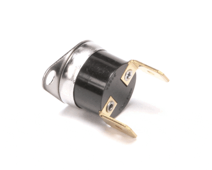Victory Switch200 Switch (VTSWITCH200)