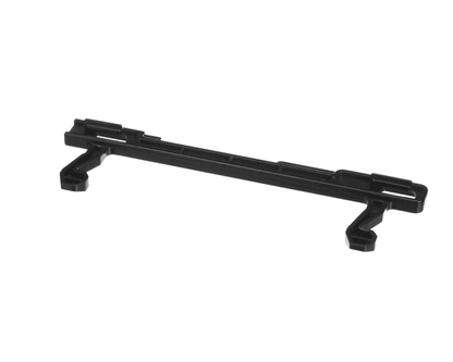 Magic Chef Mcm1110St/W-01 Door Hooks (MAGCMCM1110STW-01)