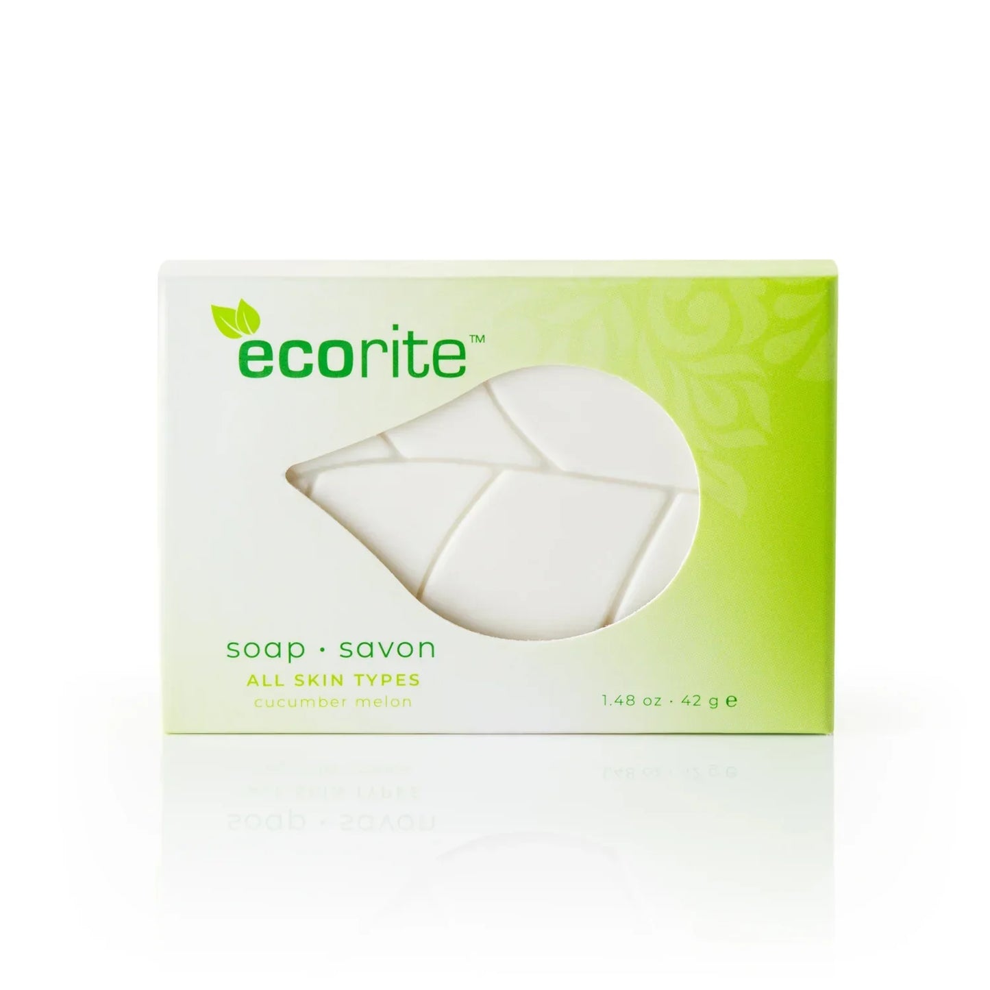 eco-rite®-leaf-soap-1-5-oz-ha-er-009_1