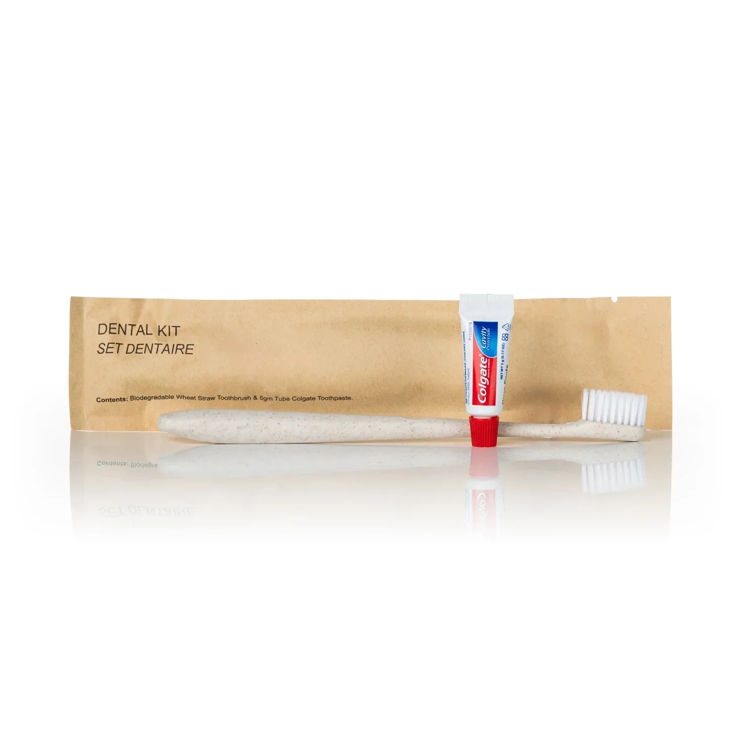 world-amenities®-dental-kit-ha-kft-026_1