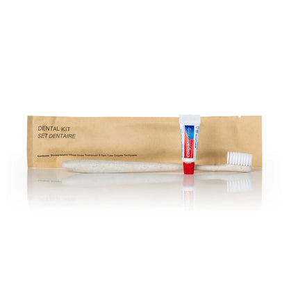 world-amenities®-dental-kit-ha-kft-026_1