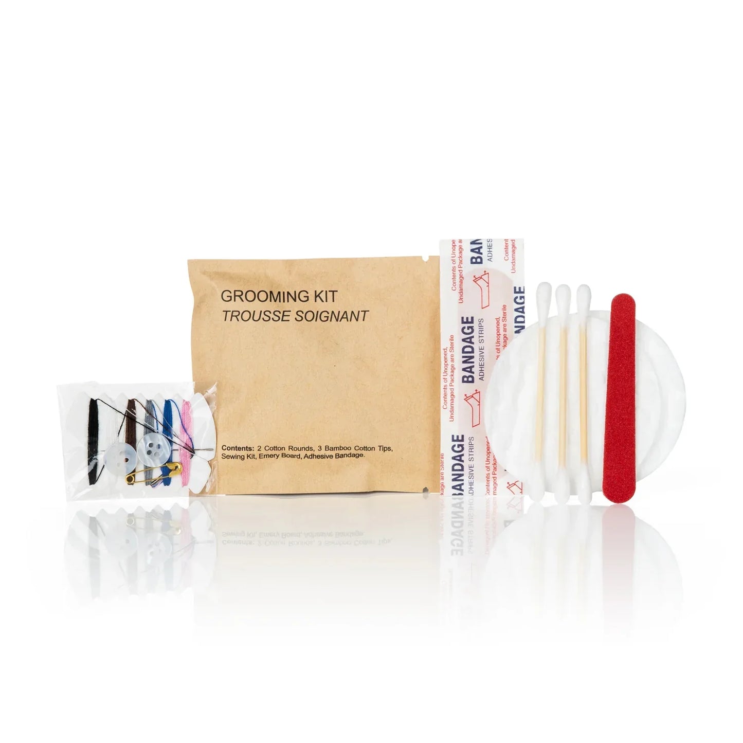 world-amenities®-grooming-kit-ha-kft-004_1