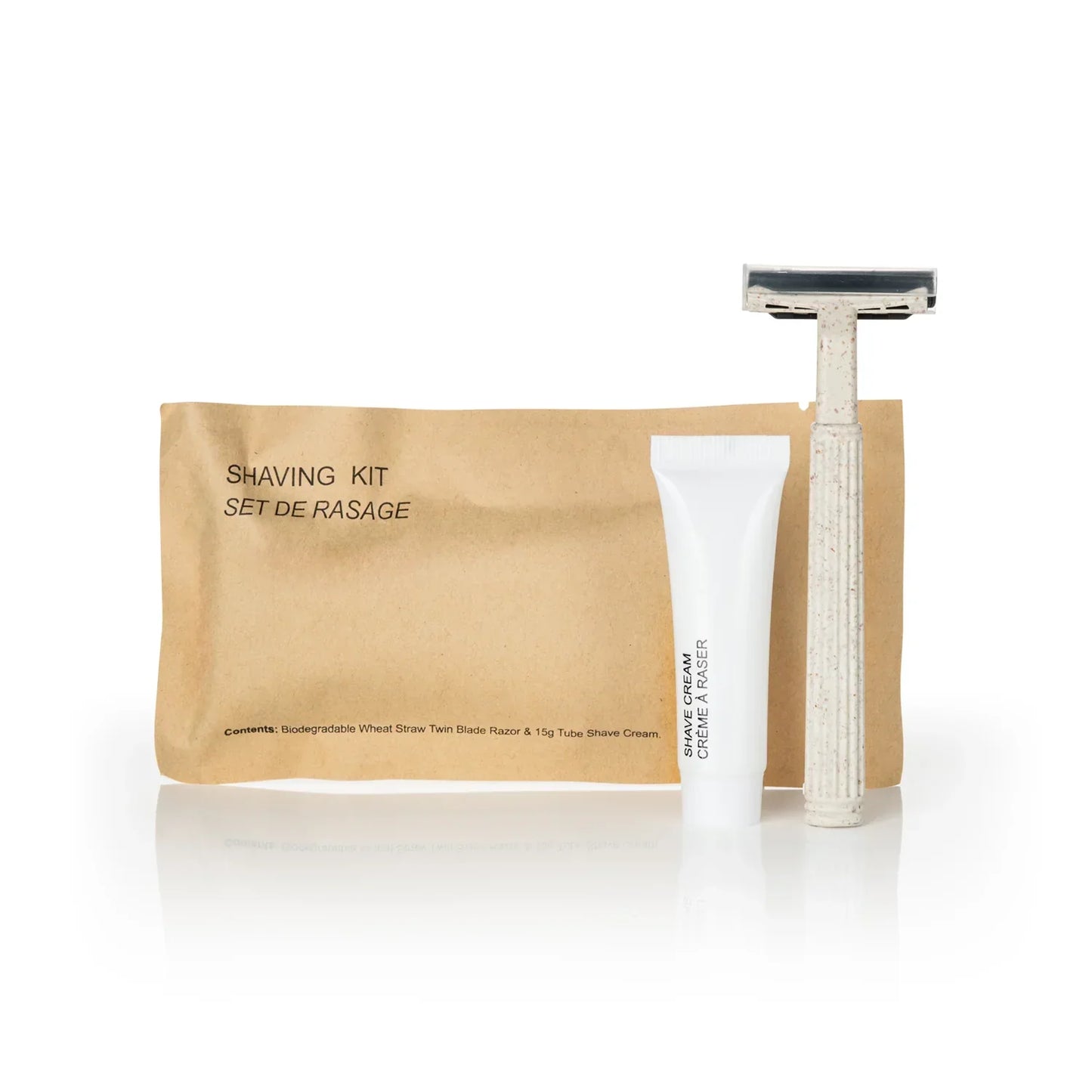 world-amenities®-shave-kit-ha-kft-001_1