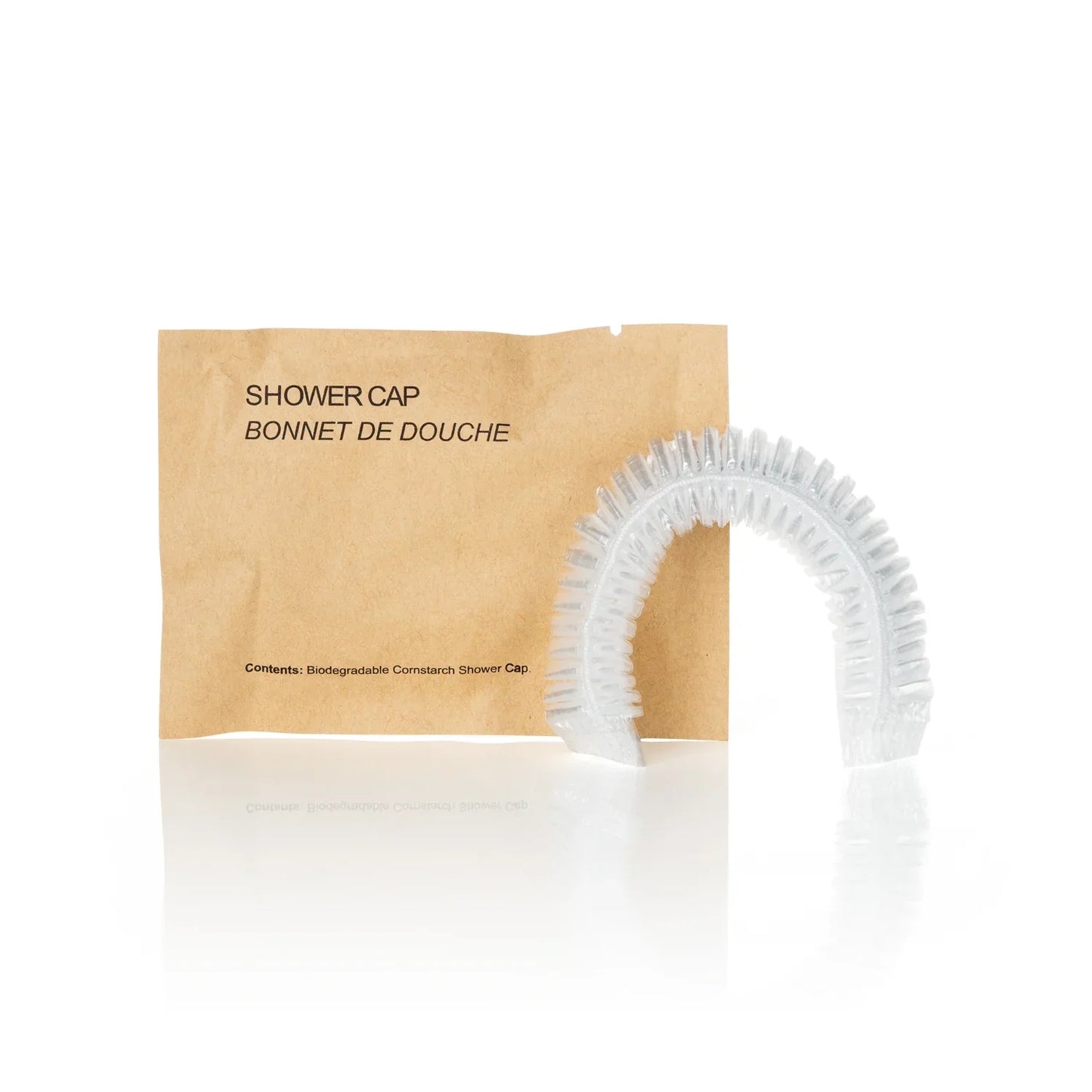 world-amenities®-shower-cap-ha-kft-003_1