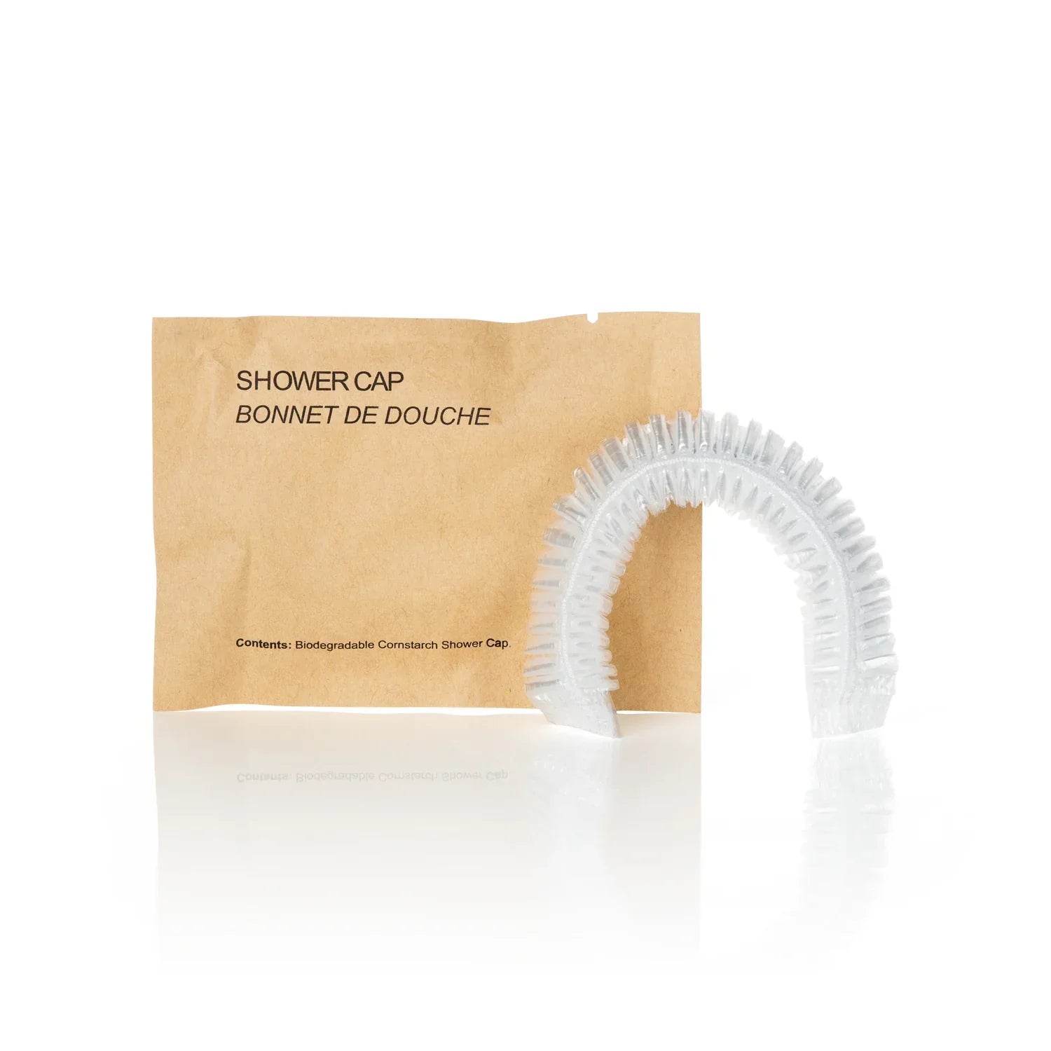 world-amenities®-shower-cap-ha-kft-003_1