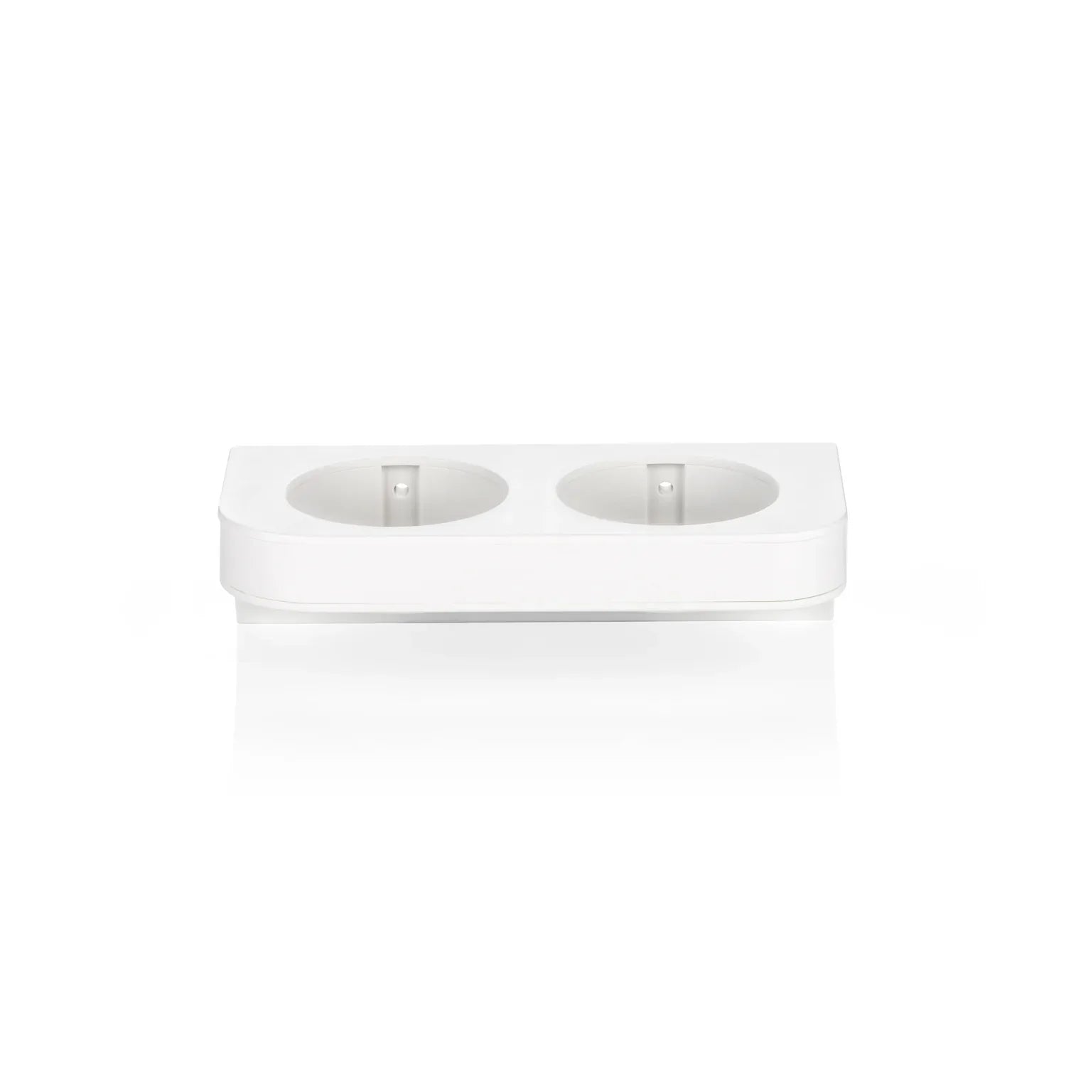 magnetix®-double-bracket-white-special-order-ha-m-hrdw-dbw_1