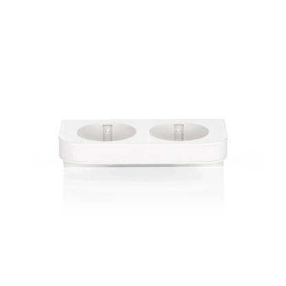 magnetix®-double-bracket-white-special-order-ha-m-hrdw-dbw_1