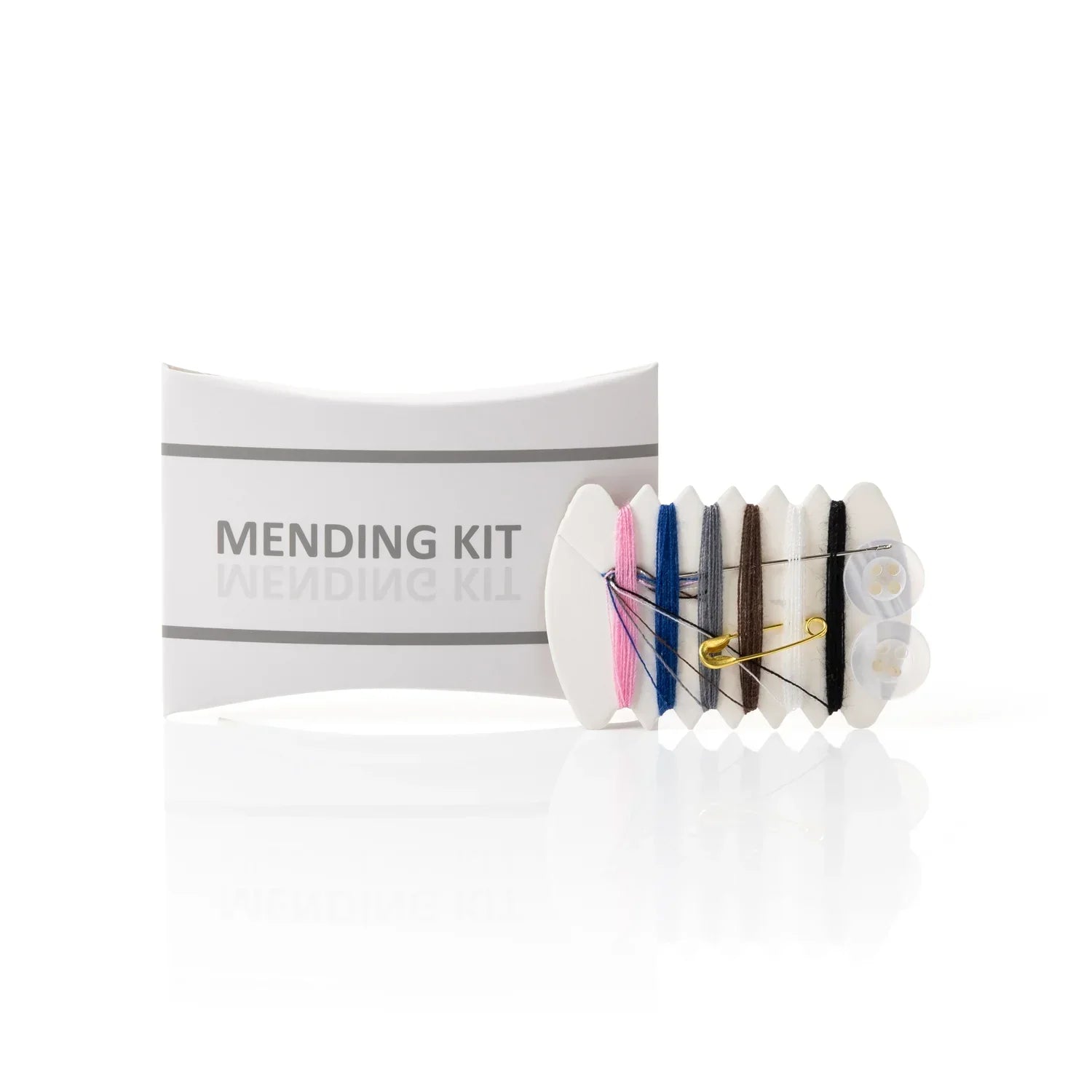 world-amenities®-mending-kit-ha-bx-060_1