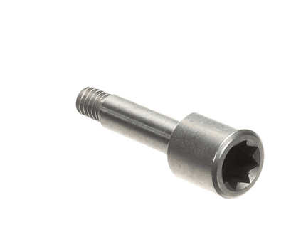 Waring 002406 Socket Head Shaft (WAR002406)