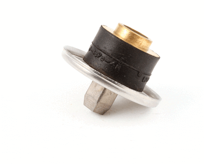 Waring 002518 Drive Coupling (WAR002518)