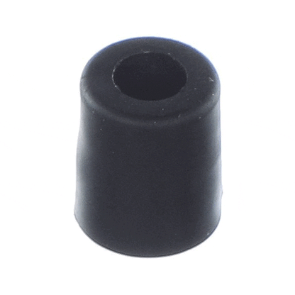 Waring 002891 Foot (WAR002891)