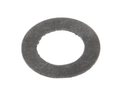 Waring 002903 Washer (WAR002903)