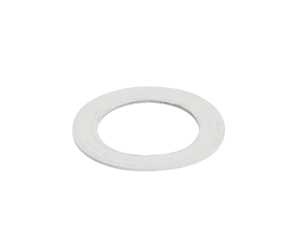 Waring 002907 Washer-Neoprene /003548 Assembly. (WAR002907)