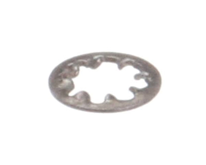 Waring 002943 Washer (WAR002943)