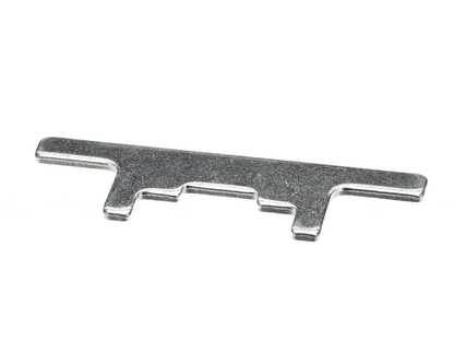 Waring 002963 Wrench /1 Gallon Blenders (WAR002963)