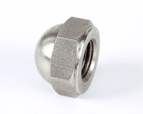 Waring 002972 Cap Nut /Cb6 (WAR002972)