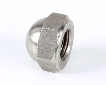 Waring 002972 Cap Nut /Cb6 (WAR002972)