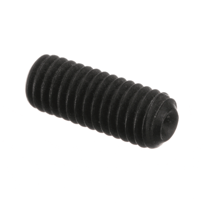 Waring 002983 Set Screw /Cb6 (WAR002983)