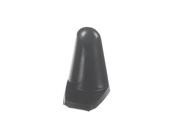 Waring 003120 Jar Pad /31Bl46 (WAR003120)