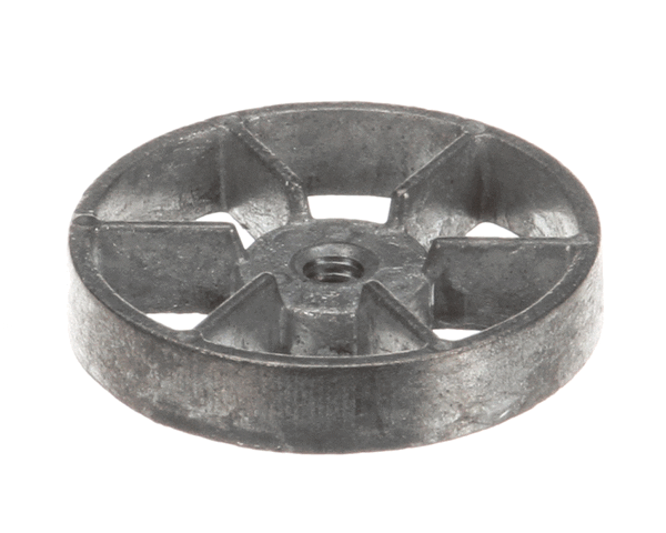 Waring 003138 Coupling /1 Qt. (WAR003138)