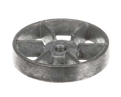 Waring 003138 Coupling /1 Qt. (WAR003138)