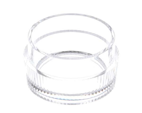 Waring 003146 Center Lid (WAR003146)