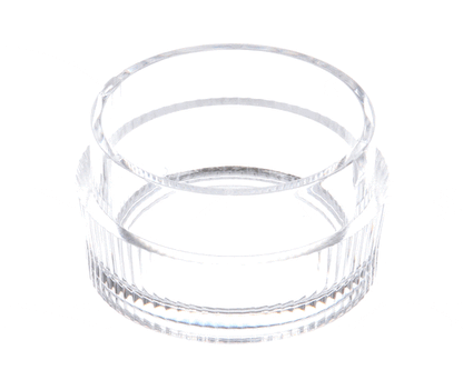 Waring 003146 Center Lid (WAR003146)