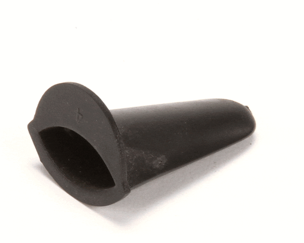 Waring 003498 Jar Pad (WAR003498)