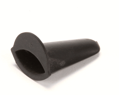 Waring 003498 Jar Pad (WAR003498)